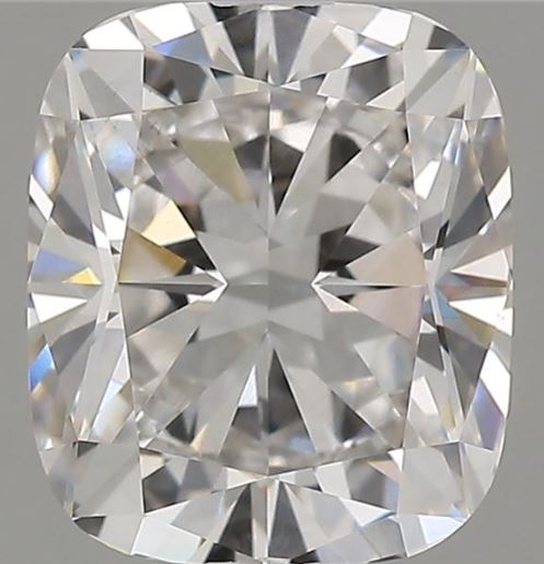 Diamond LG476156120