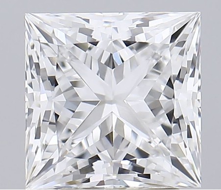 Diamond 341850203