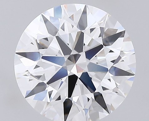Diamond 341850121
