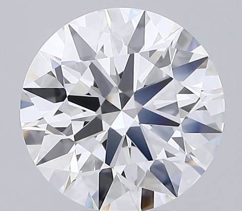 Diamond 332140011