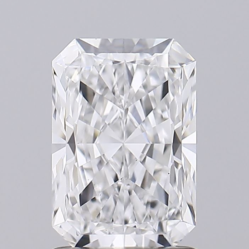 Brilliant Diamond