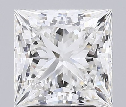 Diamond 332360809