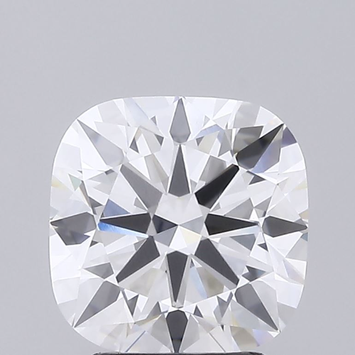 Brilliant Diamond