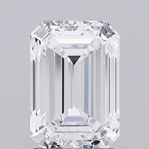 Brilliant Diamond