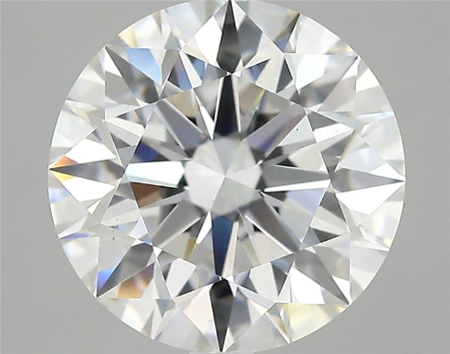 Brilliant Diamond