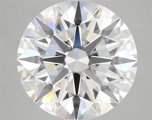 Brilliant Diamond