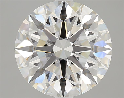 Brilliant Diamond