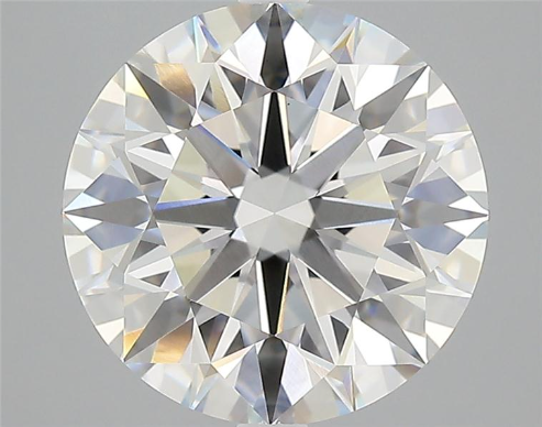 Brilliant Diamond