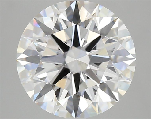 Diamond LG566323470