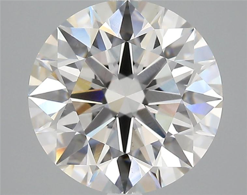 Brilliant Diamond