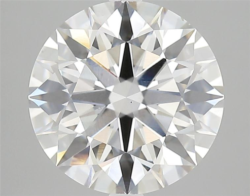 Diamond 331150044
