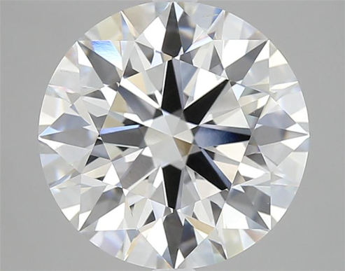 Diamond 331150039