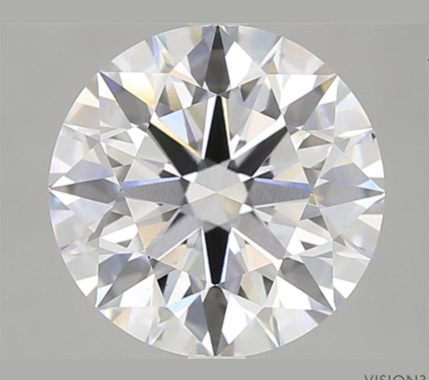 Diamond 331430118