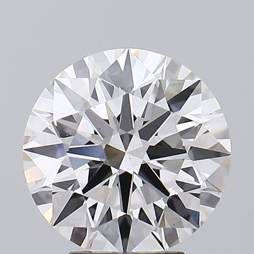 Brilliant Diamond