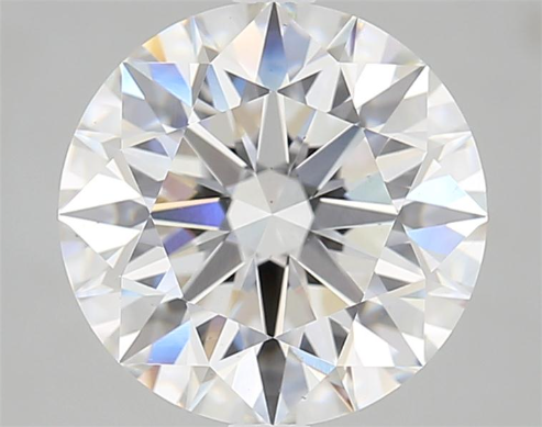 Brilliant Diamond