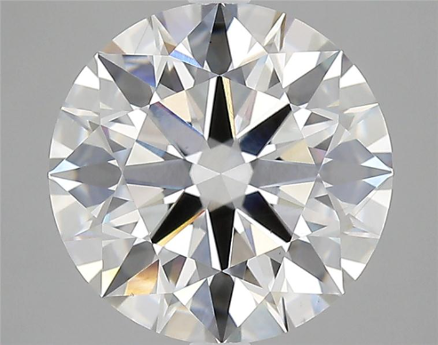 Brilliant Diamond