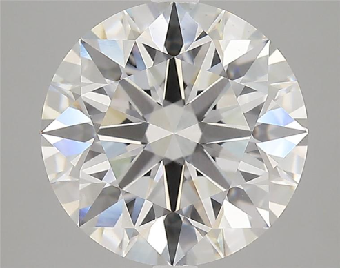 Brilliant Diamond