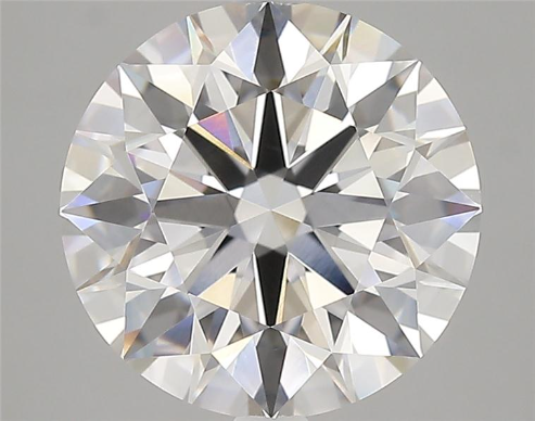 Brilliant Diamond