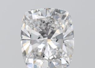 Diamond LG537238502